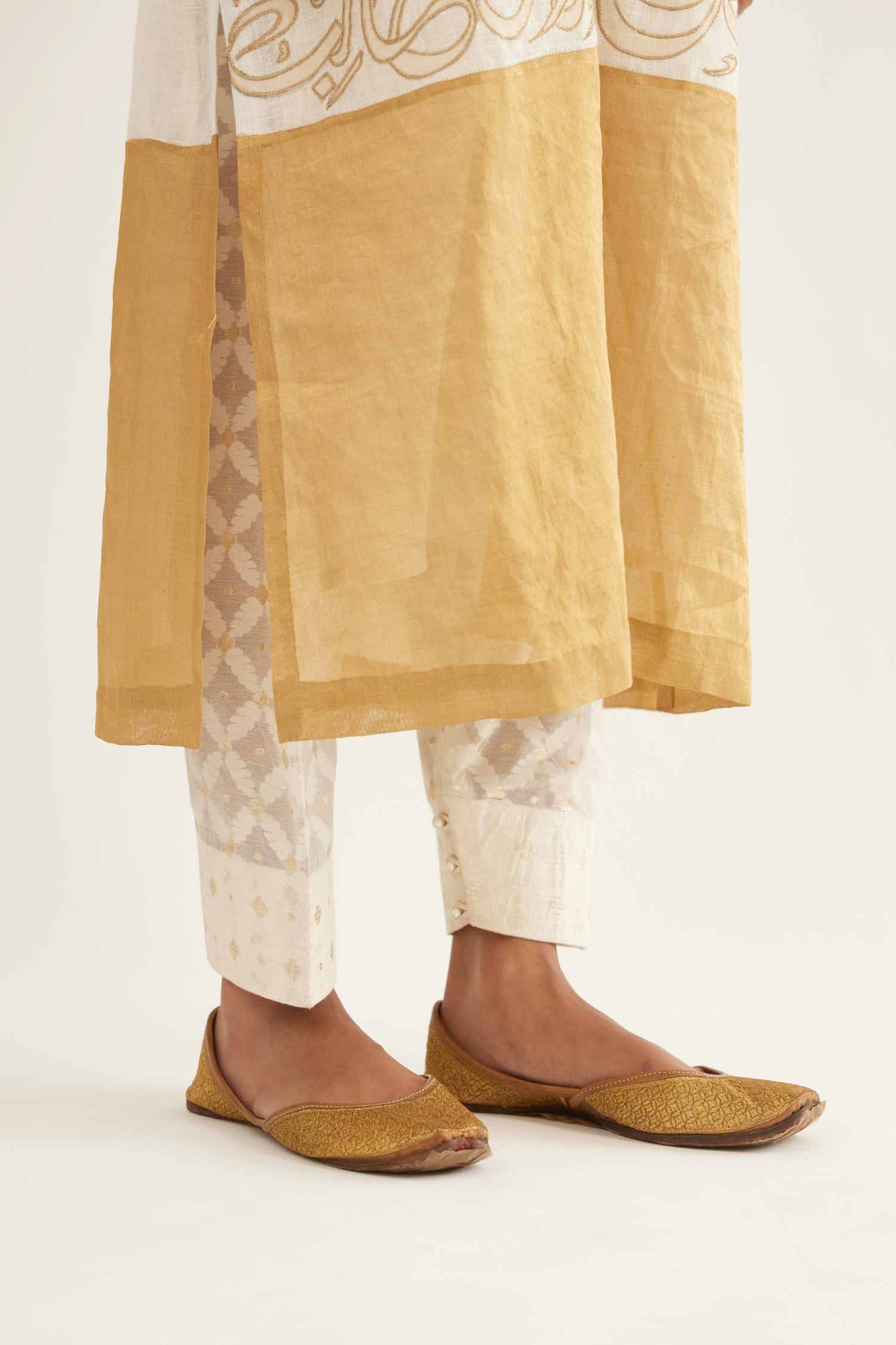 Nishat joda