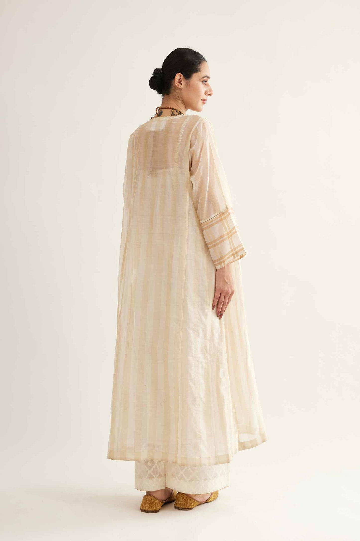 Parcham joda