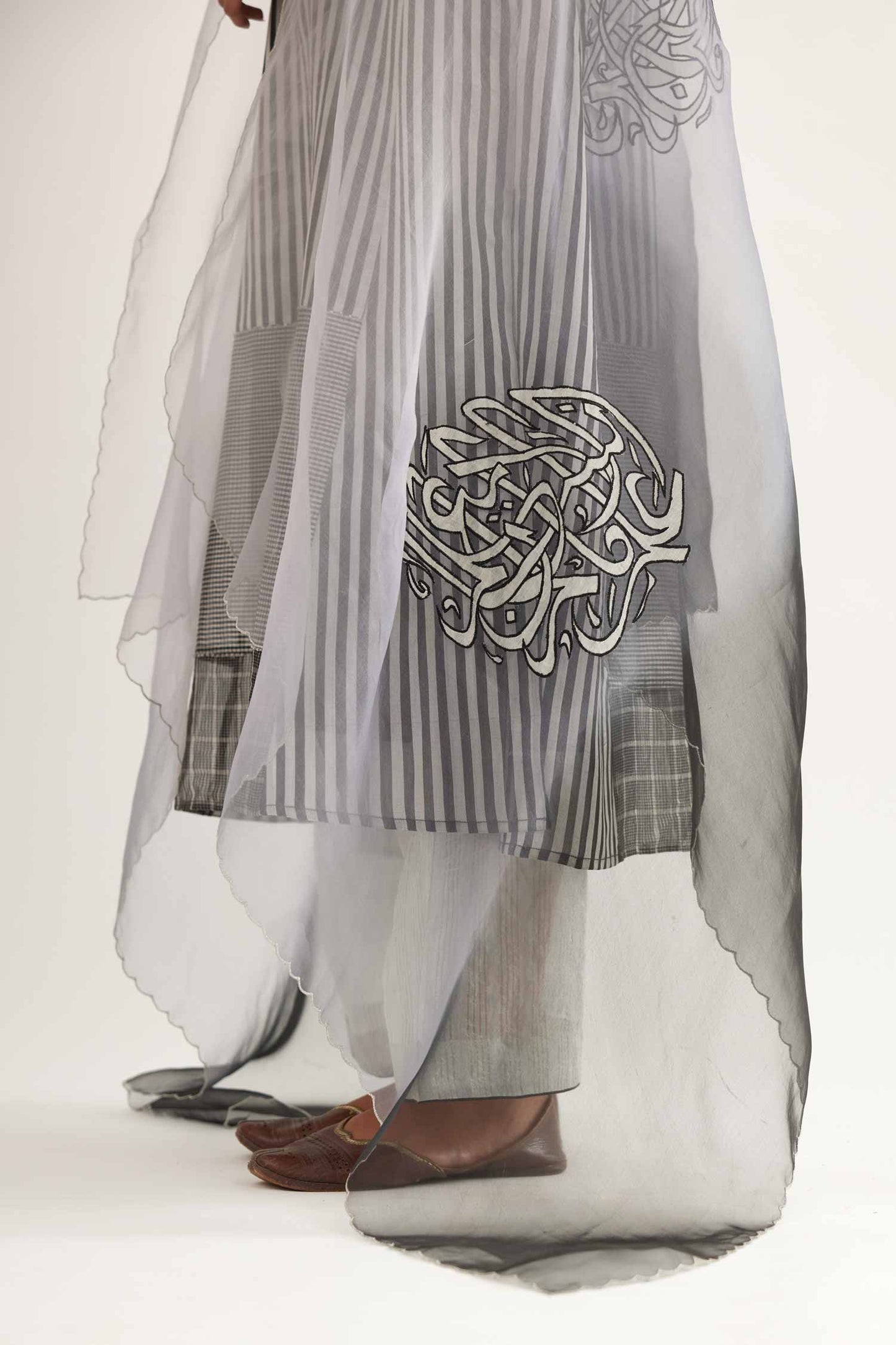 Qalam joda