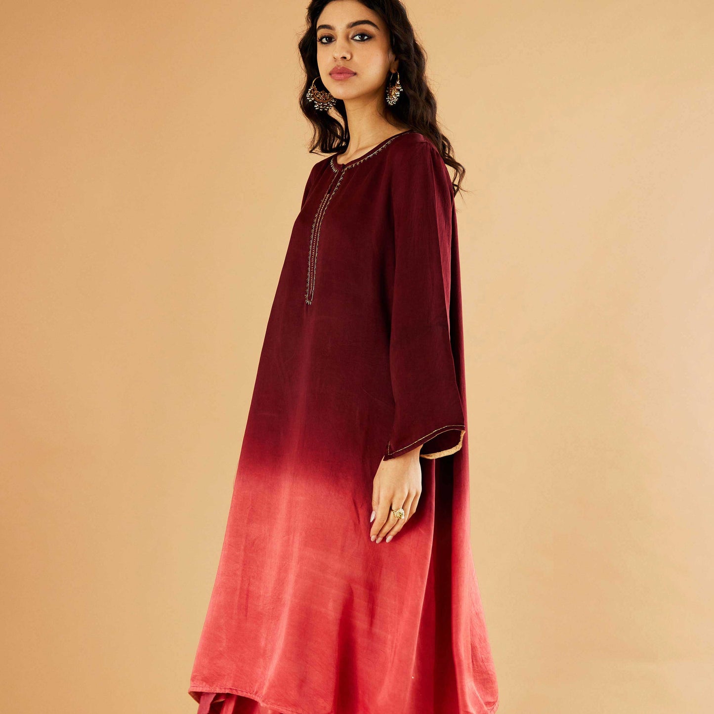 Reshmi Zareena joda