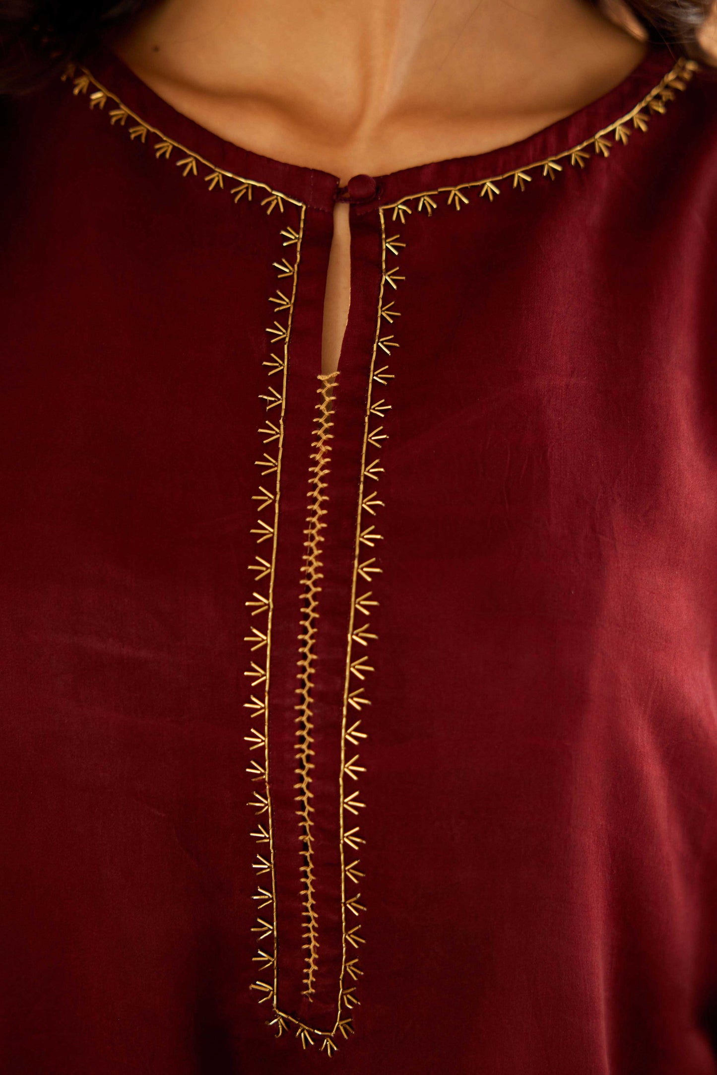 Reshmi Zareena joda