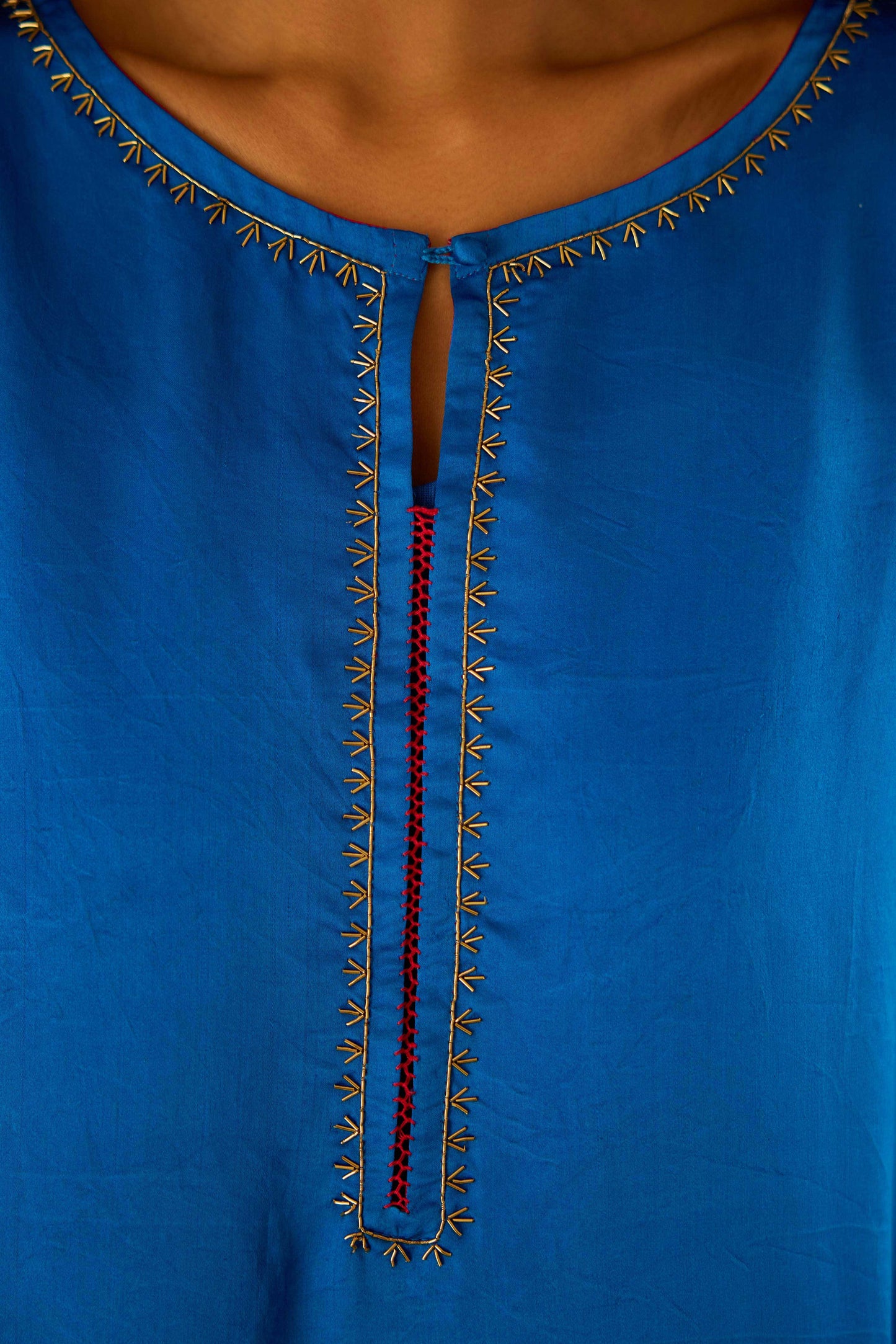 Reshmi Zareena joda (Neela)