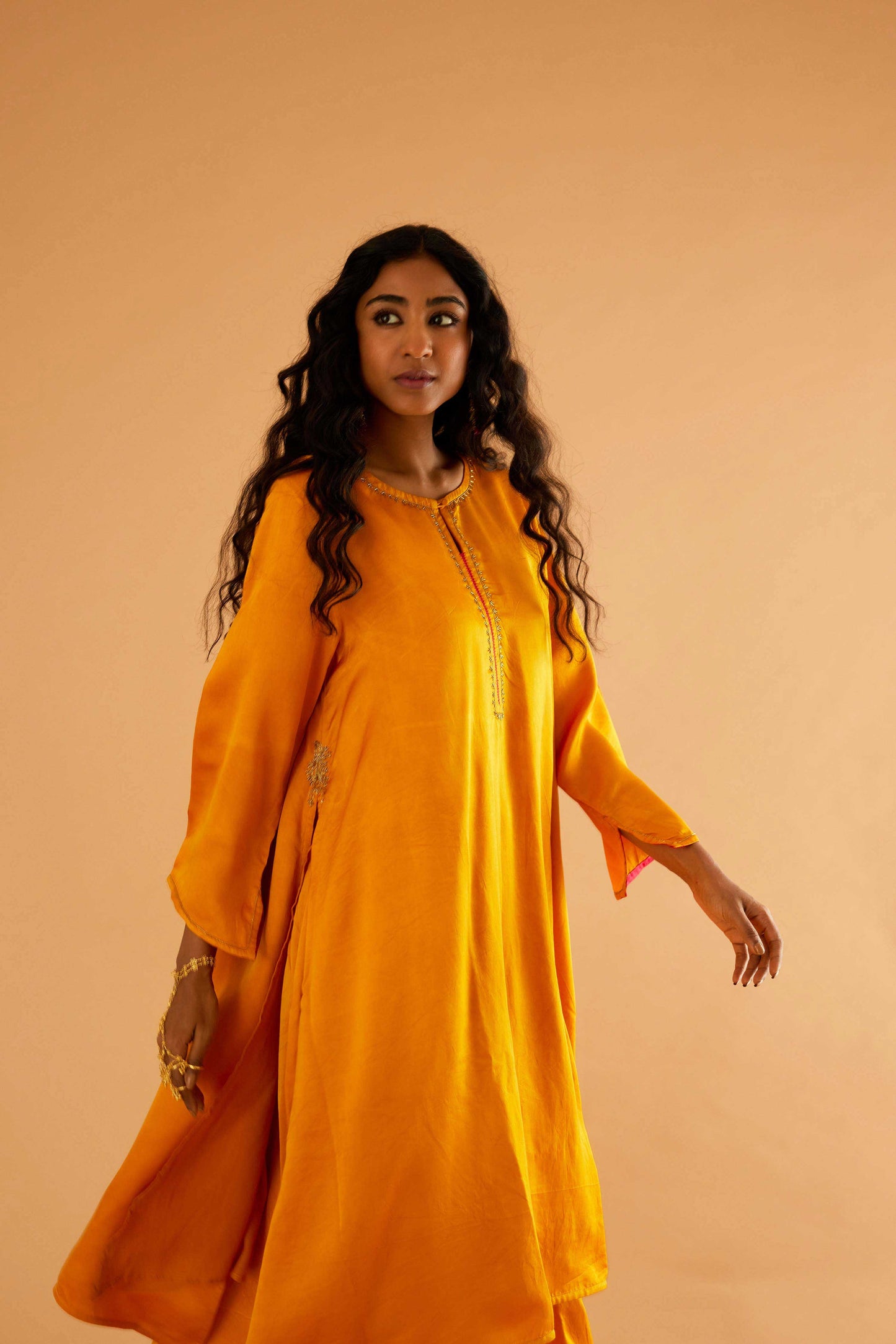 Reshmi Zareena joda (Zardai)