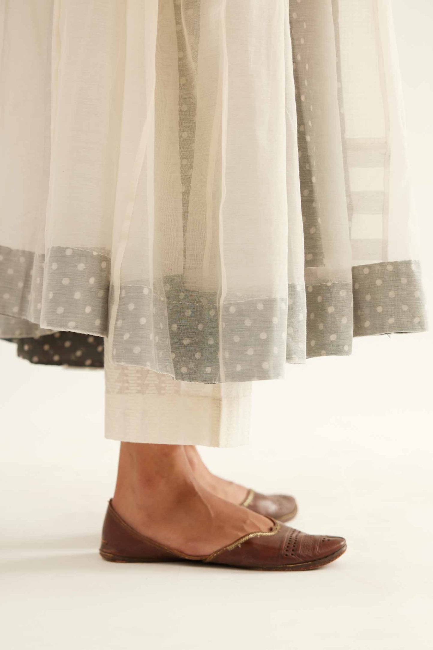 Surmai Pevand Choghah joda