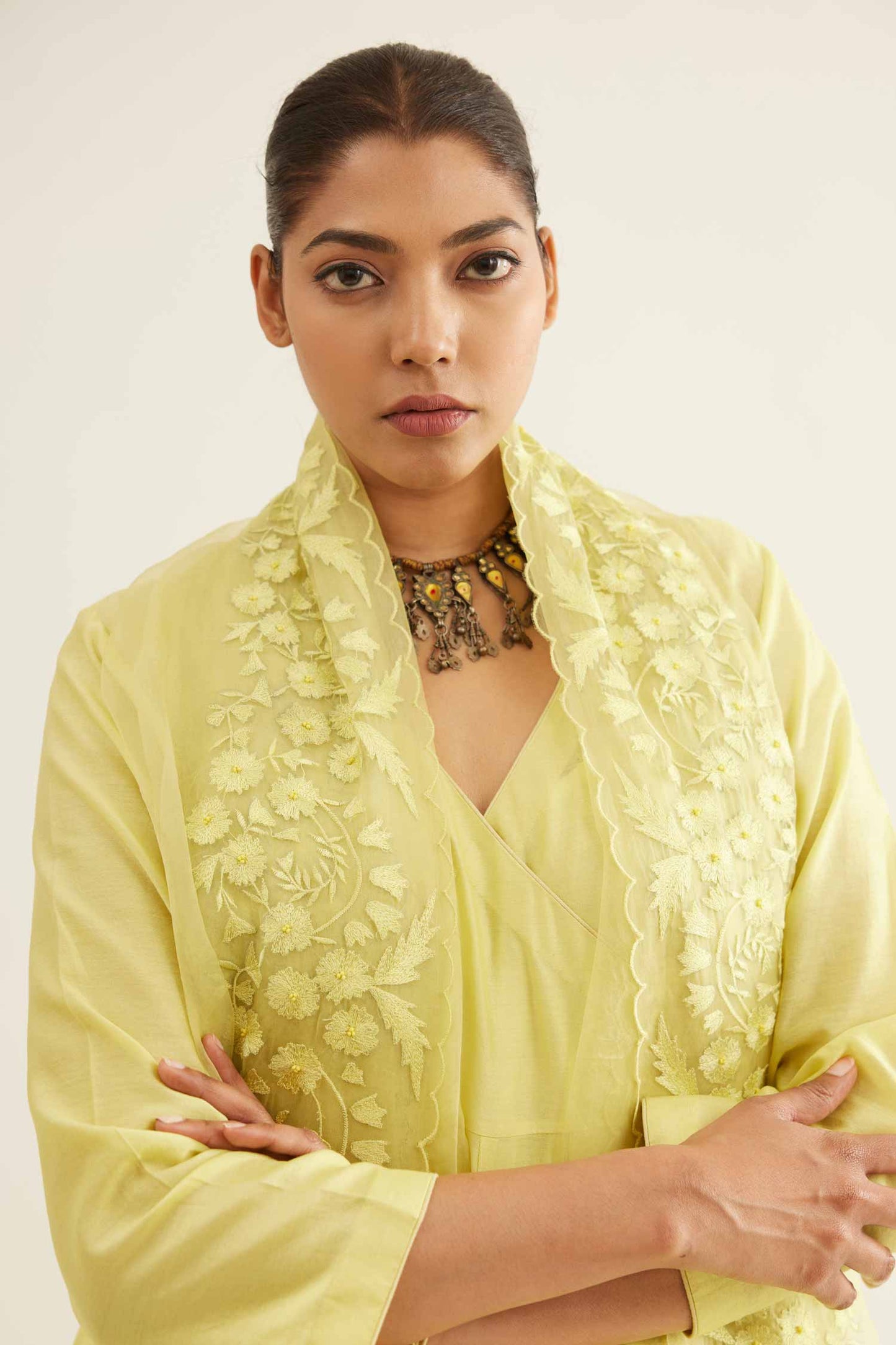 Shaista Jahan joda lemon