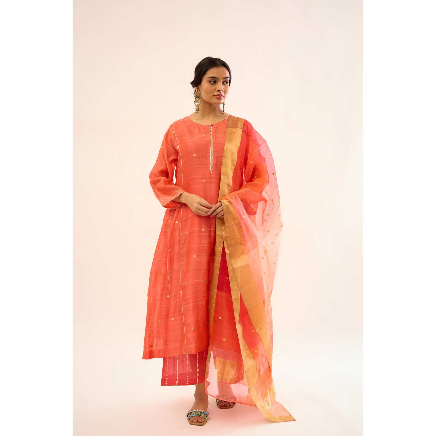 Shumaila joda Mehandiya