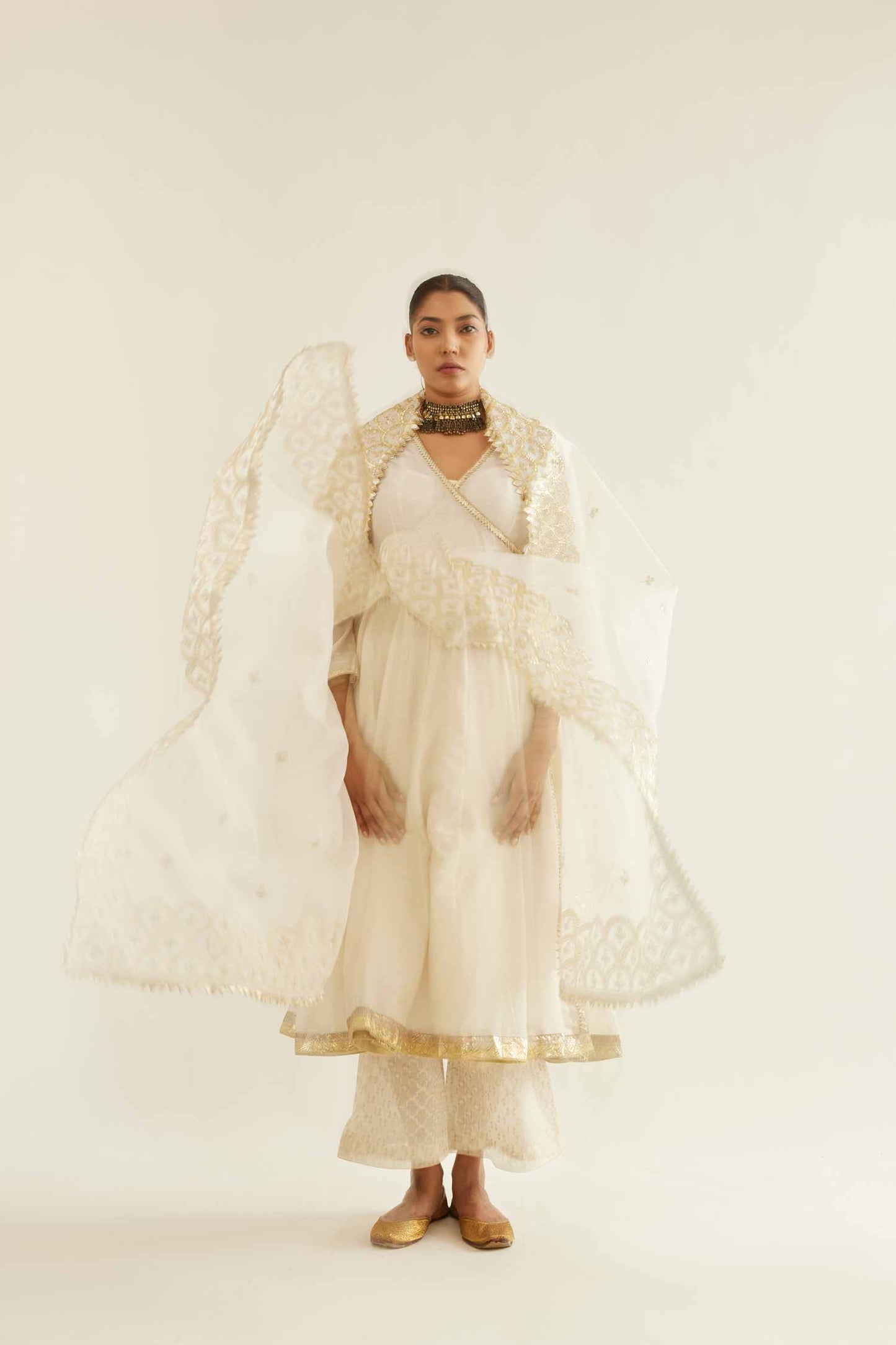 Sikiya Mahepusht joda