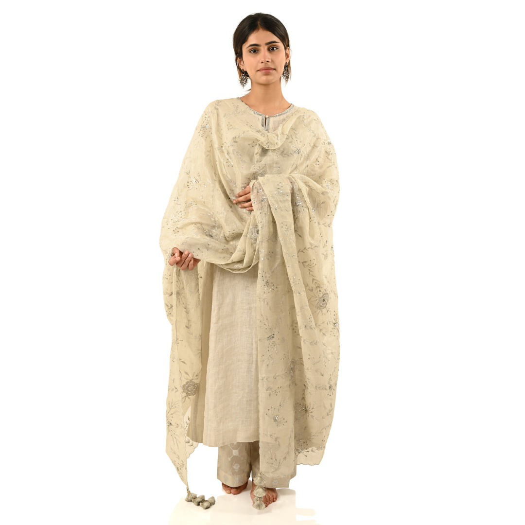 Sehar Joda