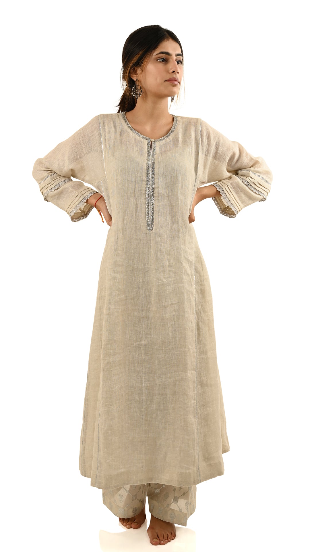 Sehar Joda