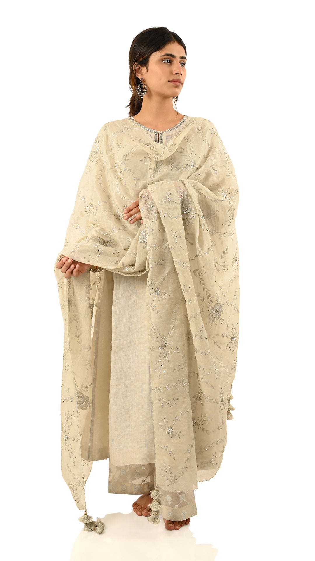 Sehar Joda