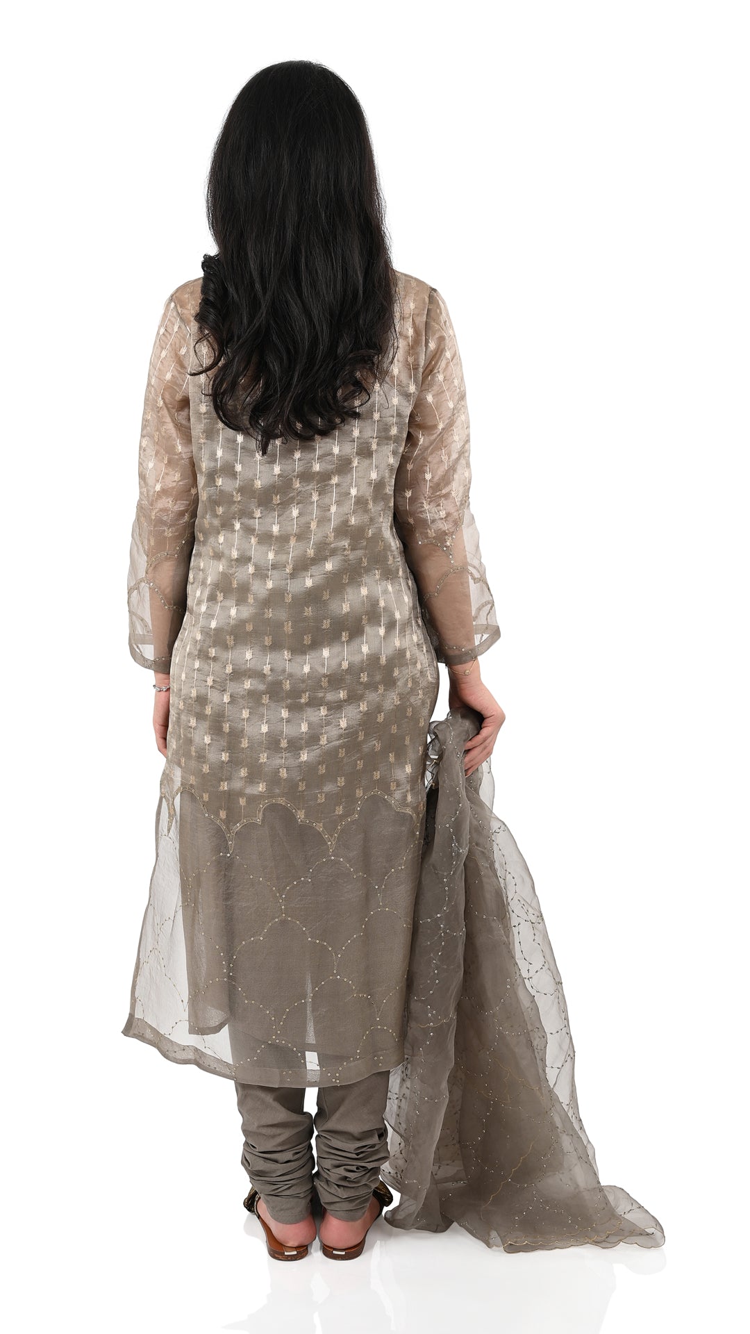 Sofia Mahepusht Joda