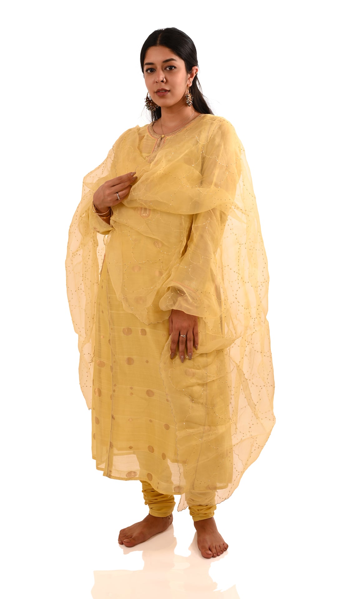 Taahira Joda- Peela