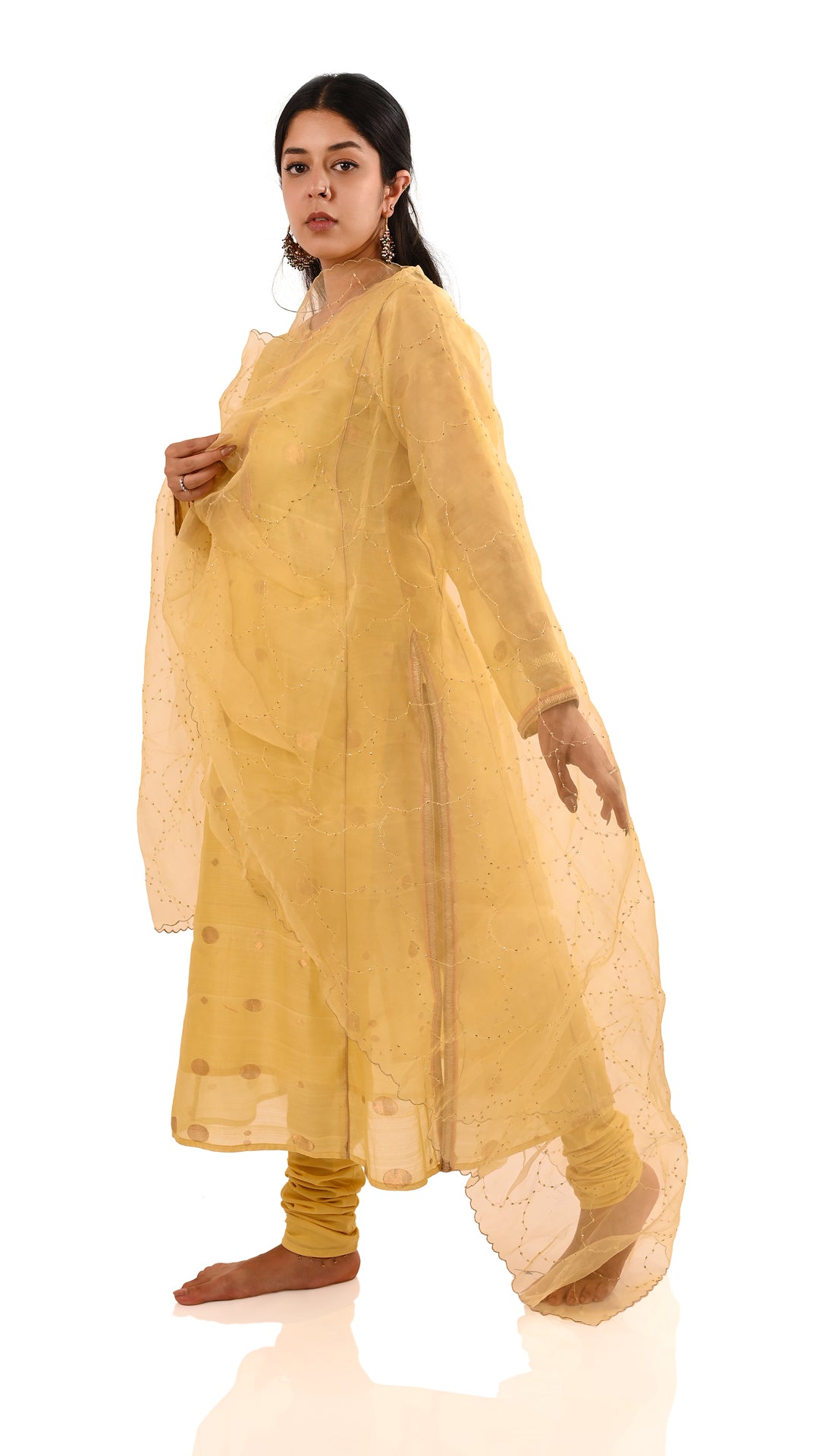 Taahira Joda- Peela