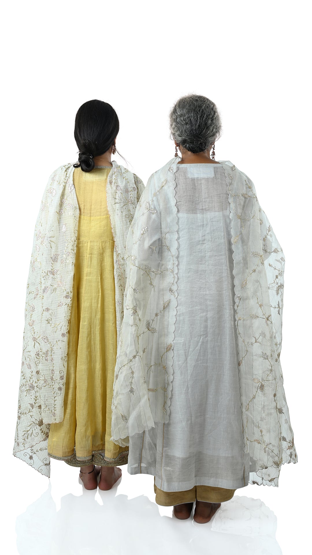 Tabreezeh Mehtab Joda