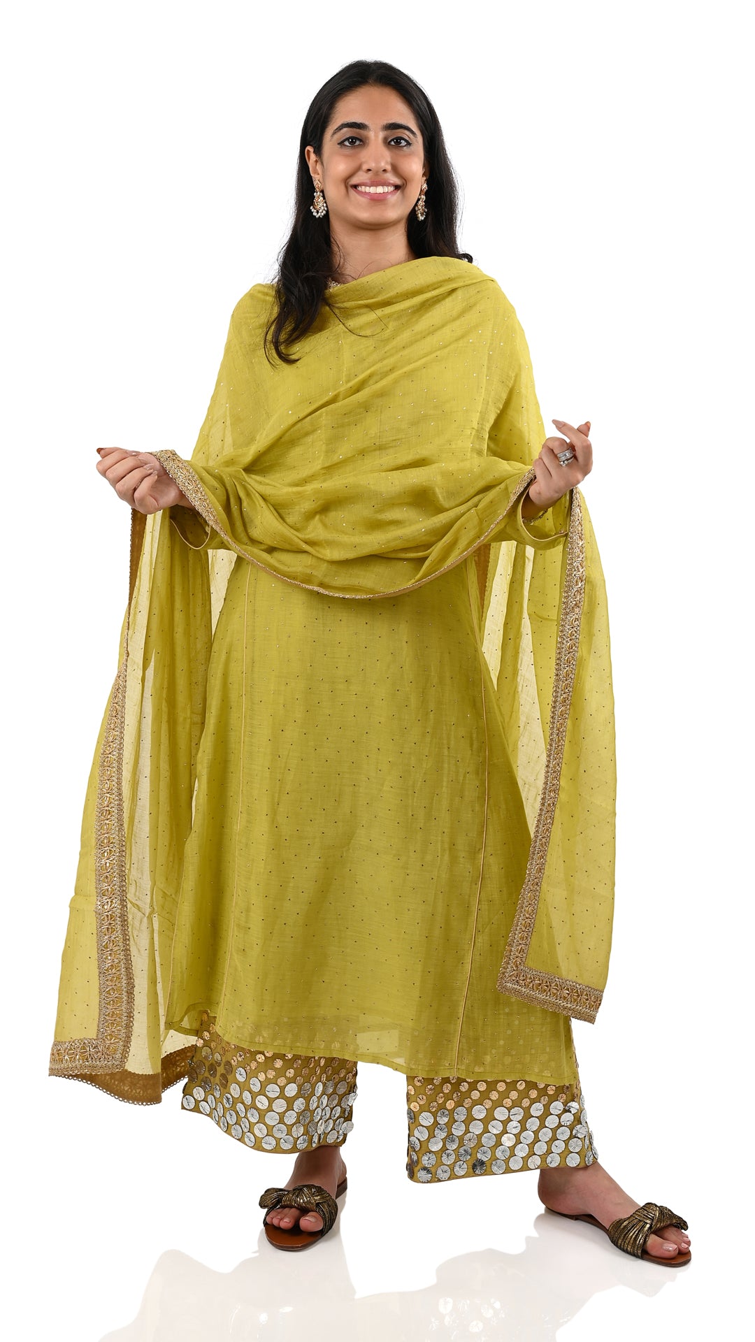 Zohra Jabeen Joda- Dhani