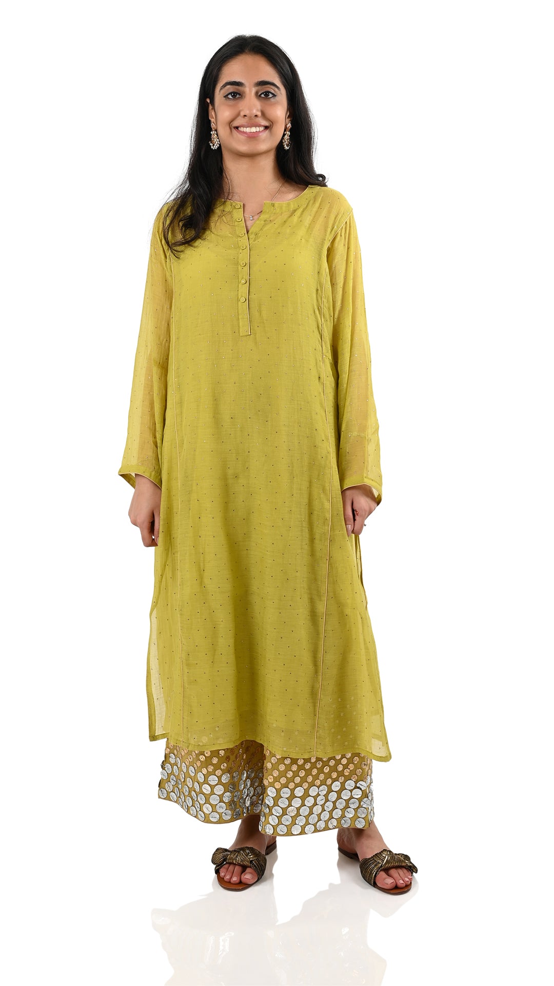 Zohra Jabeen Joda- Dhani