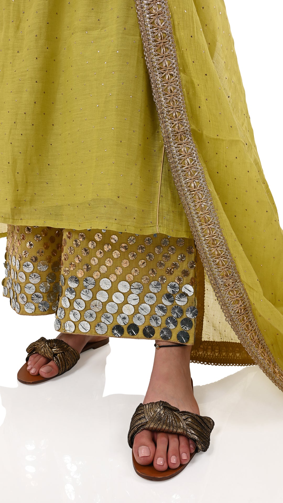 Zohra Jabeen Joda- Dhani