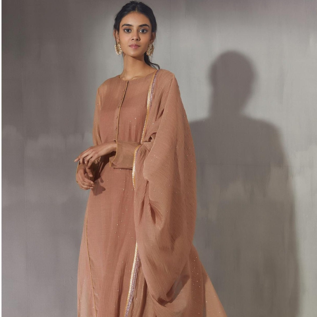 Zohra Jabeen Joda- Brown