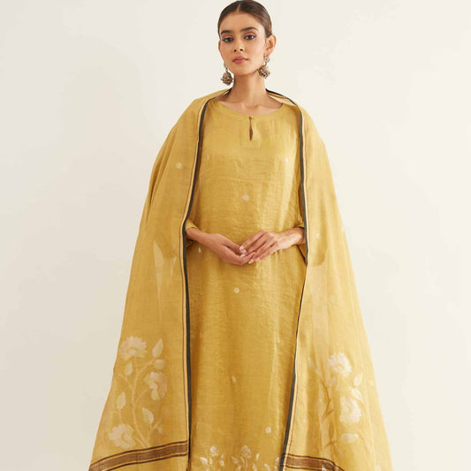 Aafiya Sooti Dhani joda