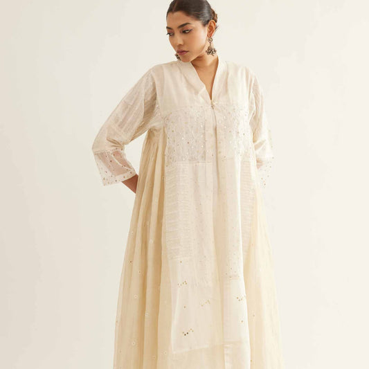 Chaudvi ka Chand Choghah