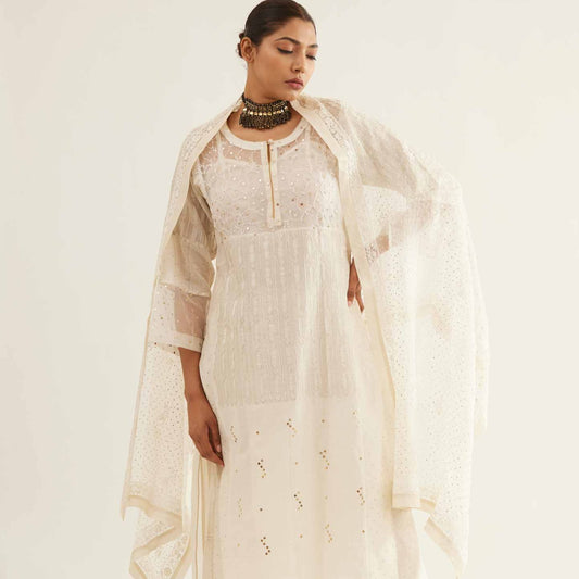 Chaudvi ka Chand joda