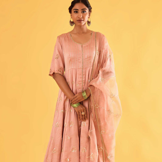 Maira joda- Kishmishi