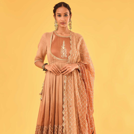 Matsya Noorjahan Joda- Mattiya