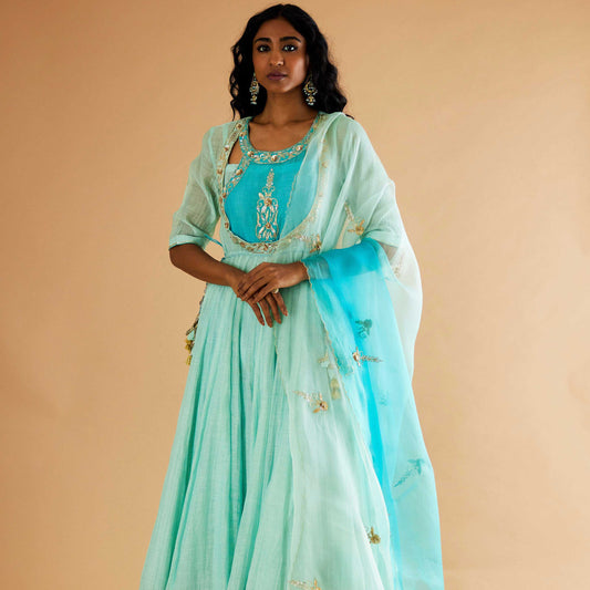 Noorjahan Joda- Firozi