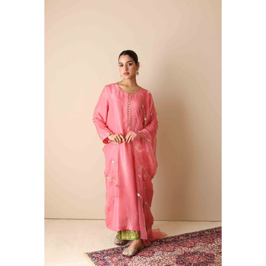 Zoqia Reshmi- Turbooziya