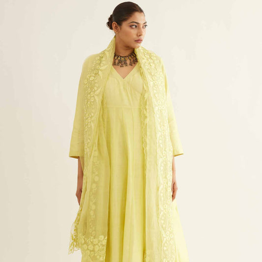 Shaista Jahan joda lemon