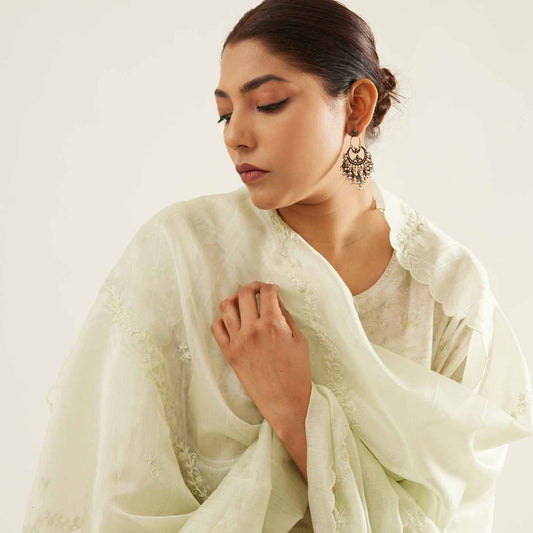 Shaista Chadi joda in pista