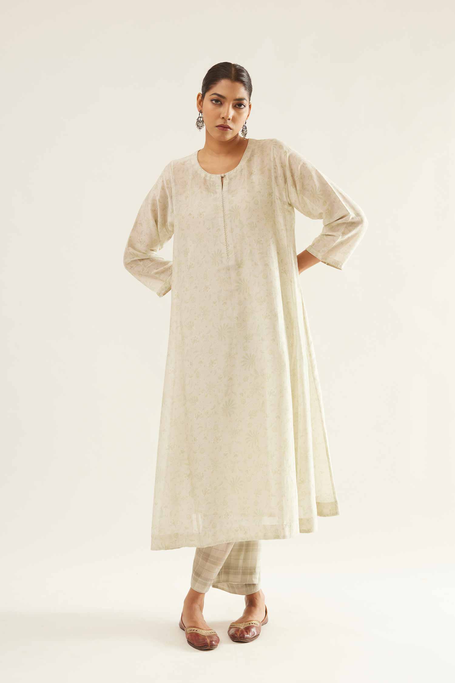 Amputatsiyalar va nogironlar bilan jinsiy aloqa Qiz va uning onasini sikayotgan yigit porno video