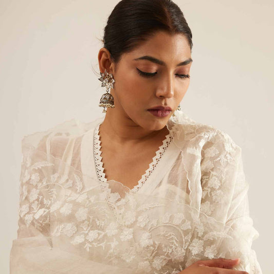 Shaista joda offwhite