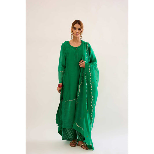 Shakeela Sabz