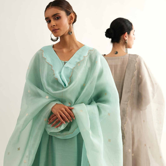 Shakeela Firozi joda