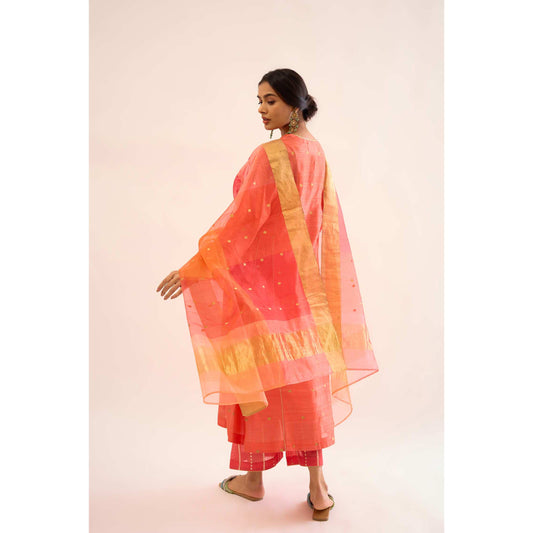 Shumaila joda Champai