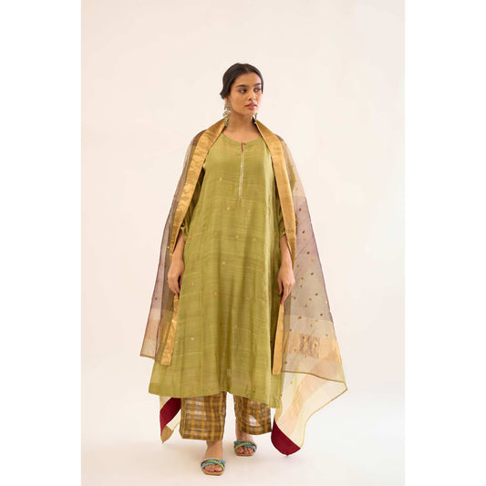 Shumaila joda Mehandiya