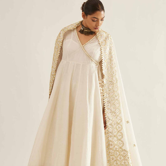 Sikiya Mahepusht joda