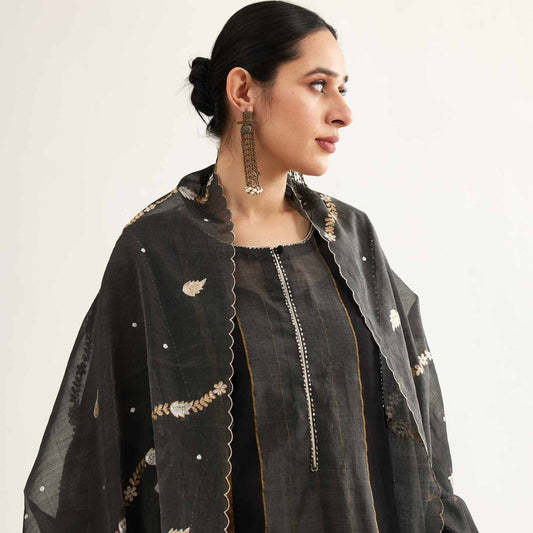 Zoqia Surmai (Turanj)