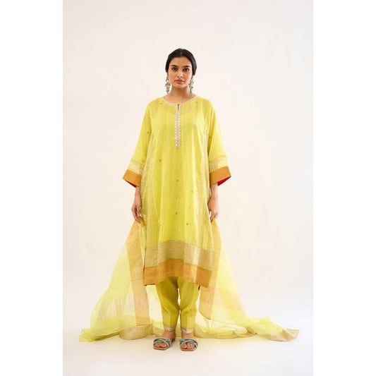 Rania Basant