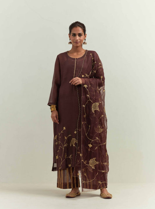 Bilquees Bano Joda- Kathai