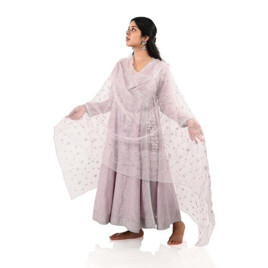 Jhilmil Sitara Joda- Uoda