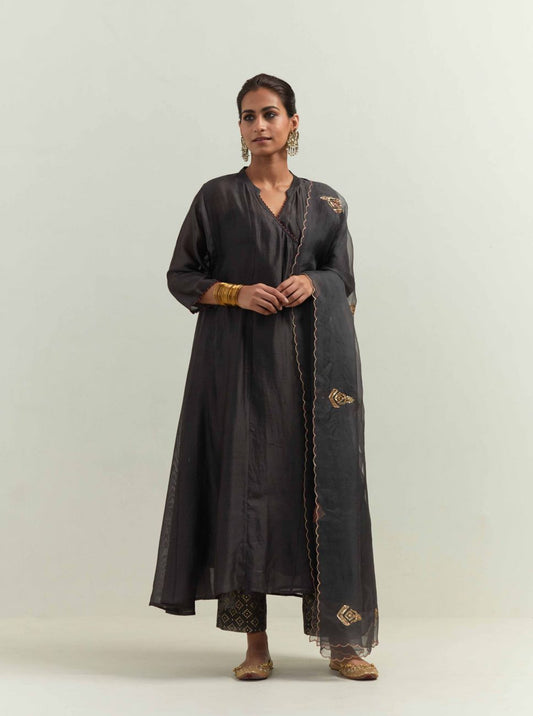 Mahmood Un Nisa- Surmai