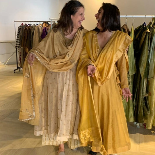 Sihali Jageer Exhibitions