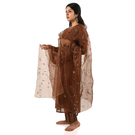 Sitara Jaal Joda- Kathai