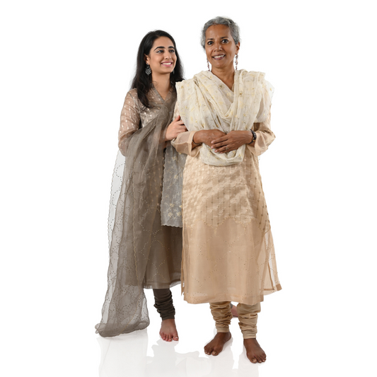 Sofia Mahepusht Joda