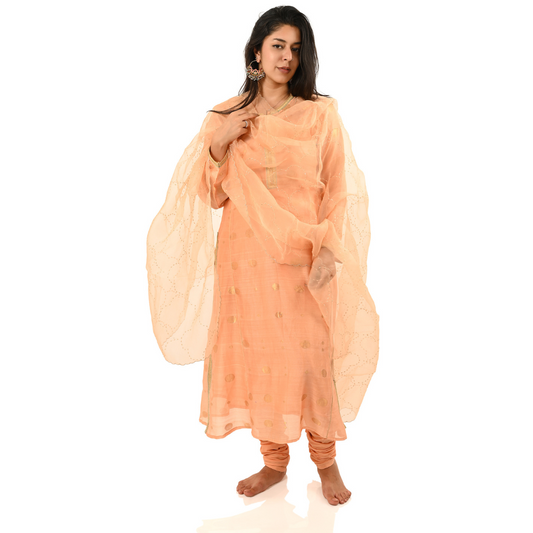 Taahira Joda- Halka Champai