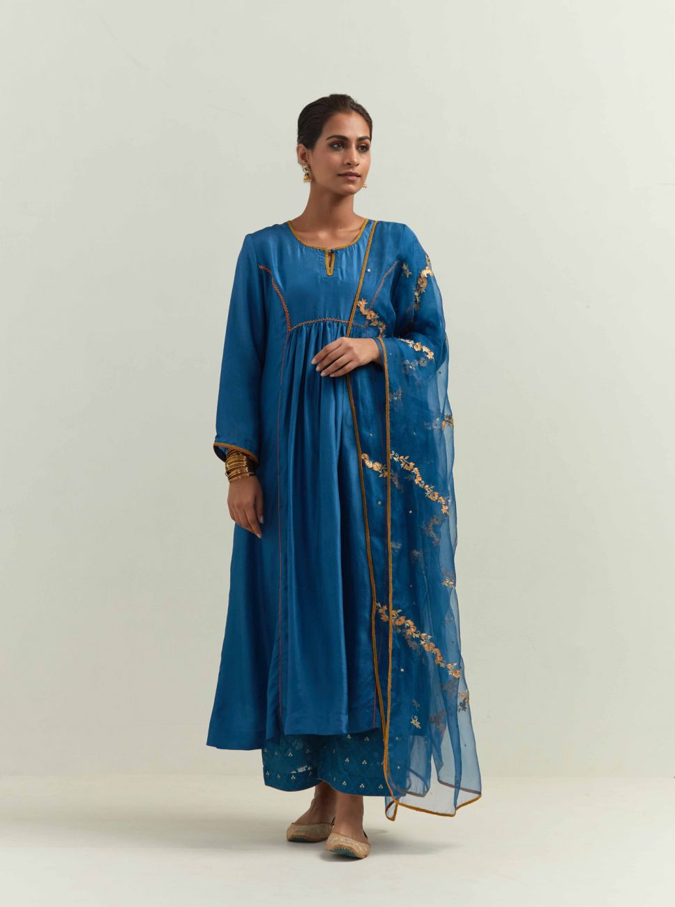 angrakha